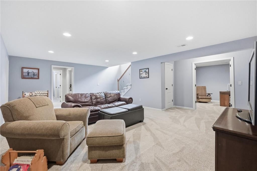 17743 S LAVERTY Street — photo 35