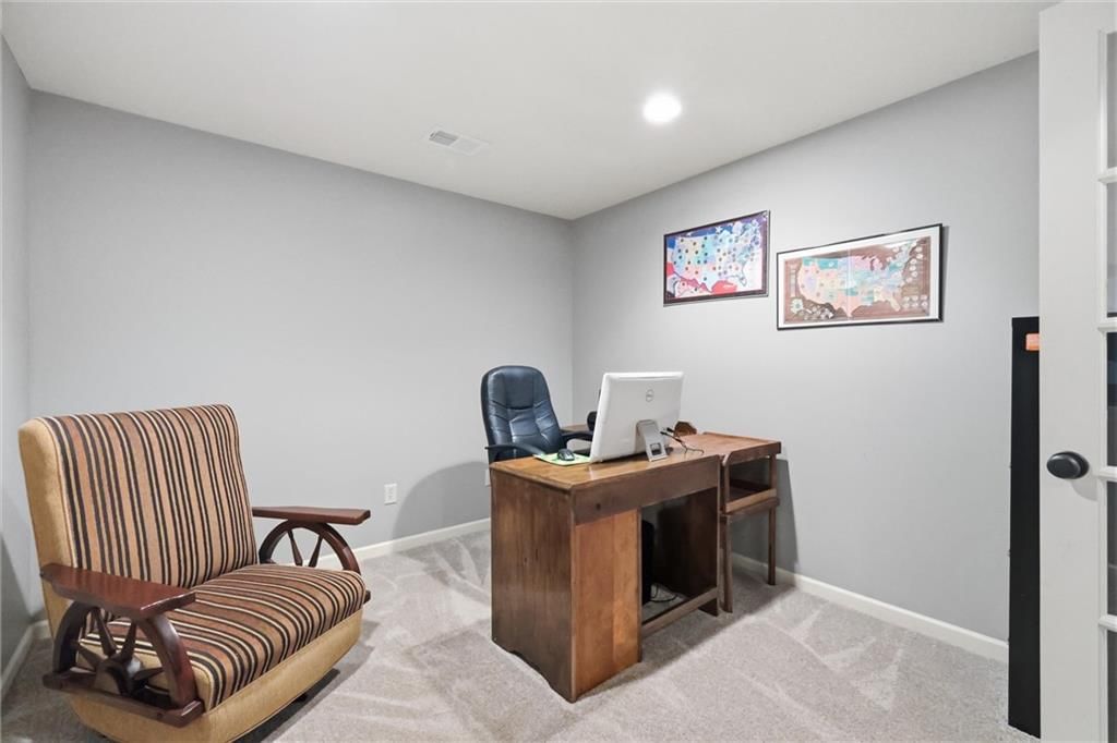 17743 S LAVERTY Street — photo 36