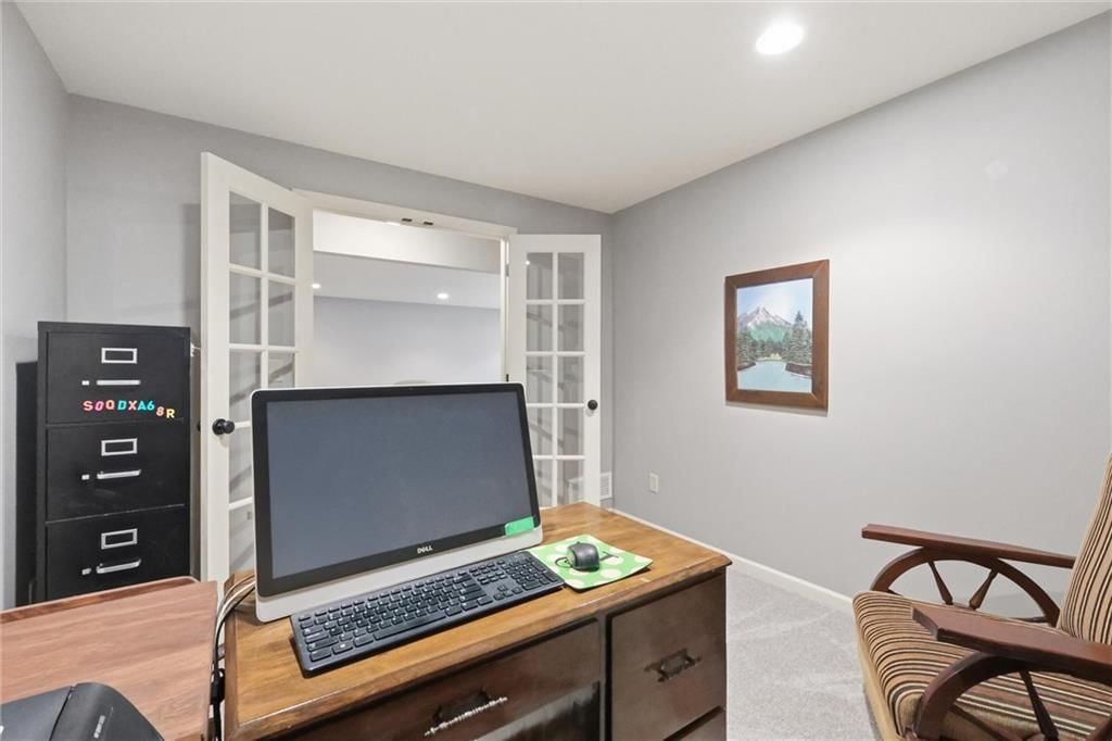 17743 S LAVERTY Street — photo 37