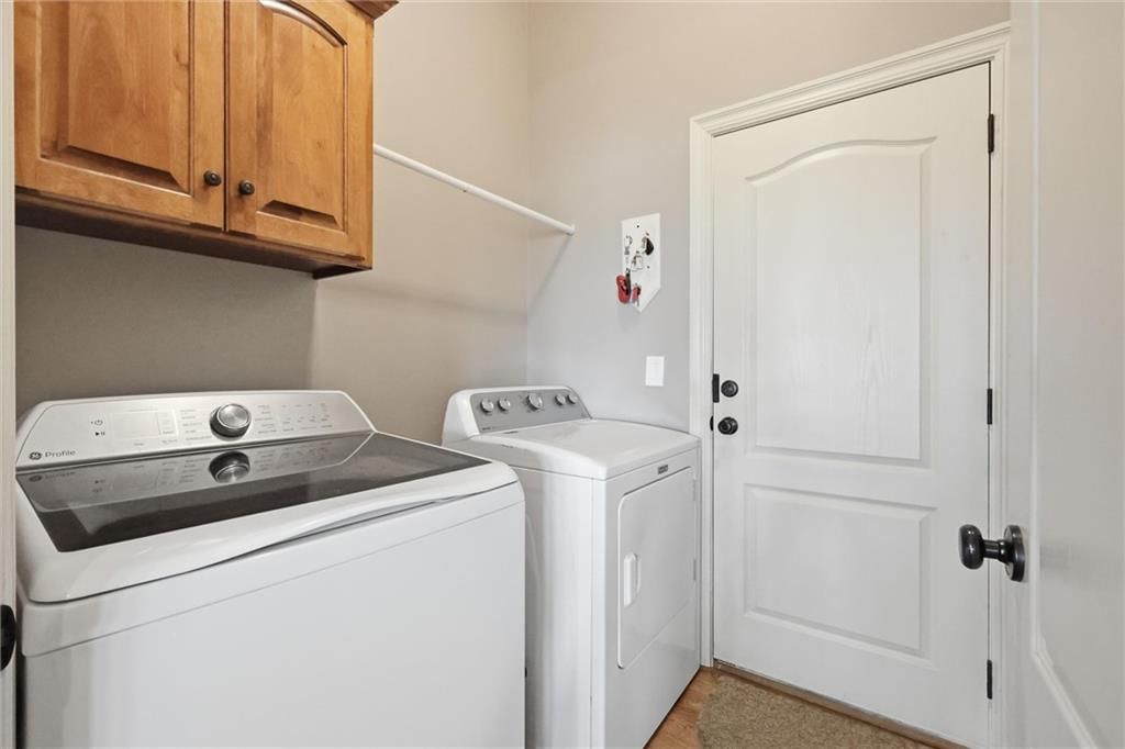 17743 S LAVERTY Street — photo 38