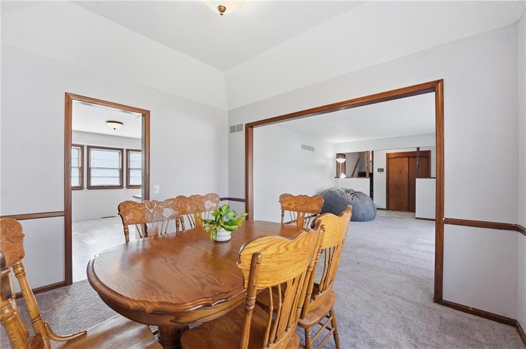 10401 W 93rd Terrace — photo 8