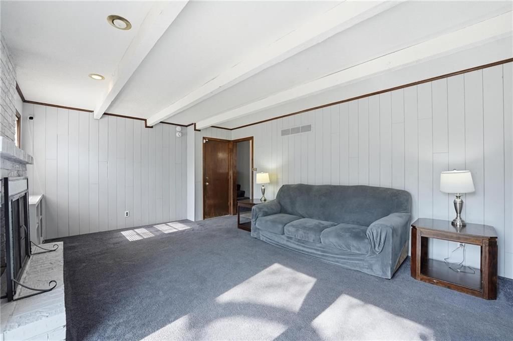 10401 W 93rd Terrace — photo 14