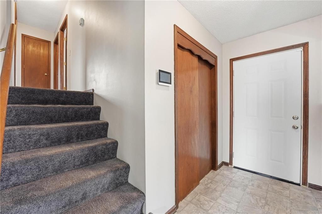 10401 W 93rd Terrace — photo 19