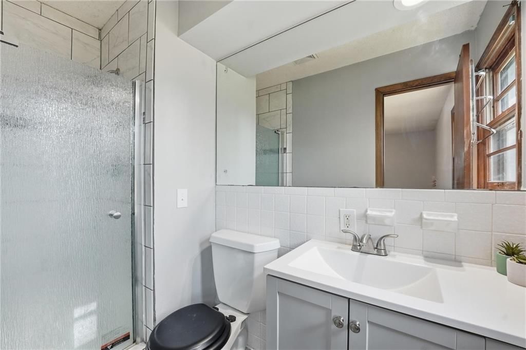 10401 W 93rd Terrace — photo 22