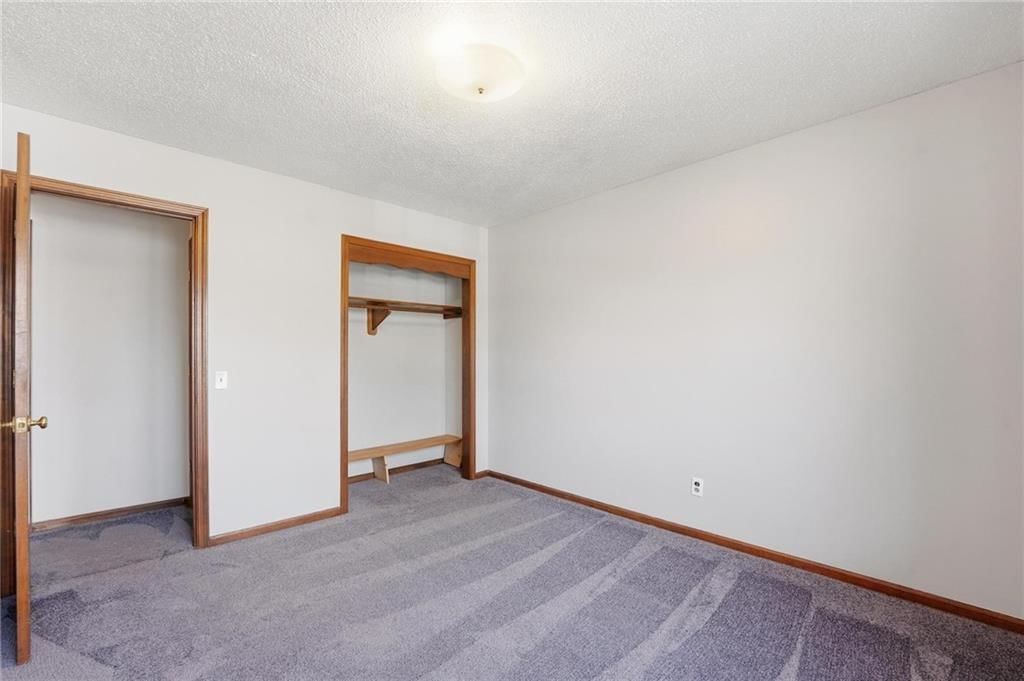 10401 W 93rd Terrace — photo 24