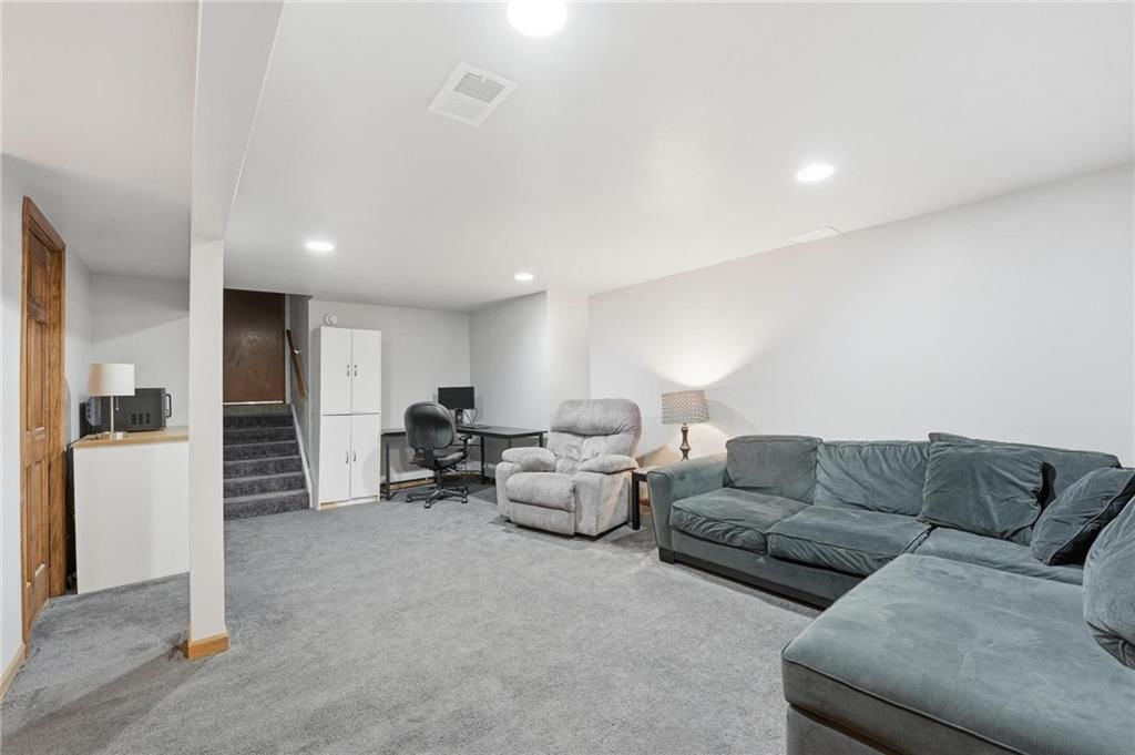10401 W 93rd Terrace — photo 30