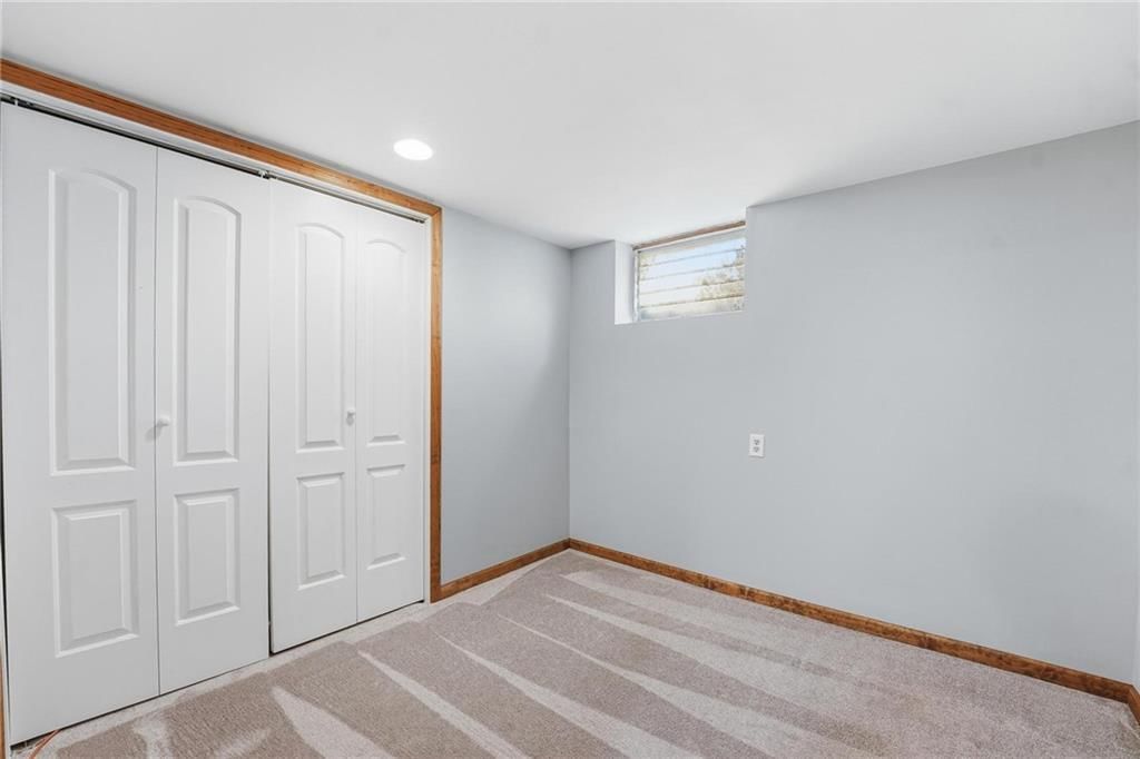 10401 W 93rd Terrace — photo 31