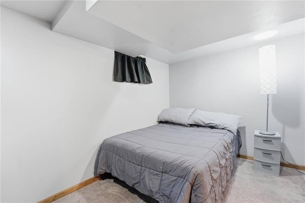 10401 W 93rd Terrace — photo 32