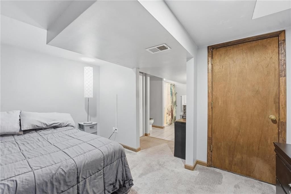 10401 W 93rd Terrace — photo 33