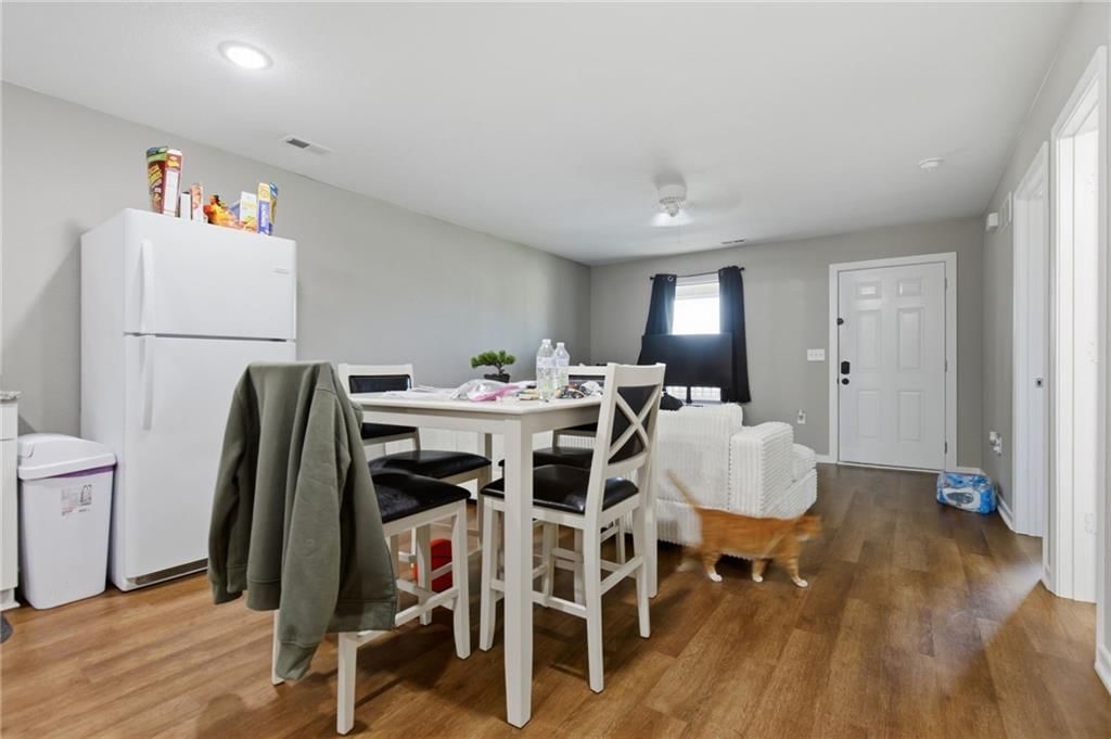 133 N Water Street — photo 10