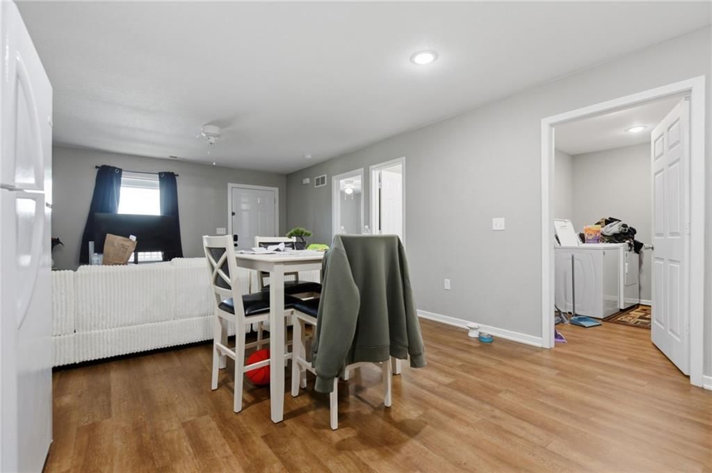 133 N Water Street — photo 11