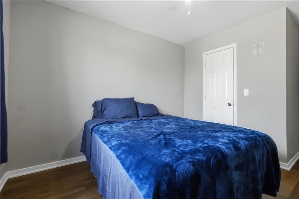 133 N Water Street — photo 13