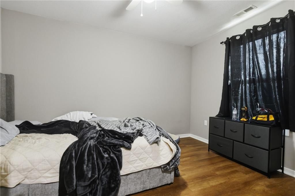 133 N Water Street — photo 14