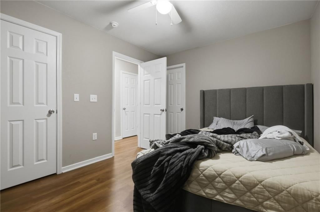 133 N Water Street — photo 15