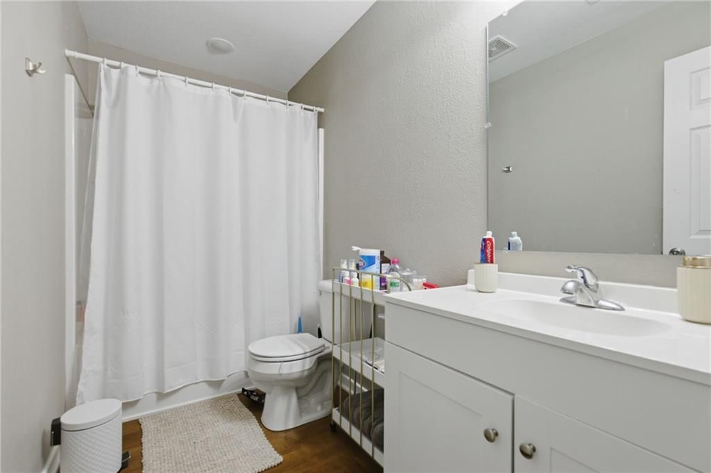 133 N Water Street — photo 16