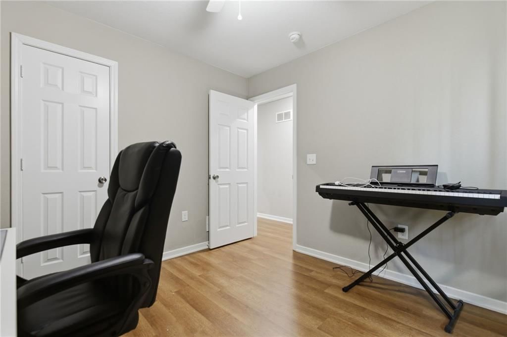133 N Water Street — photo 18
