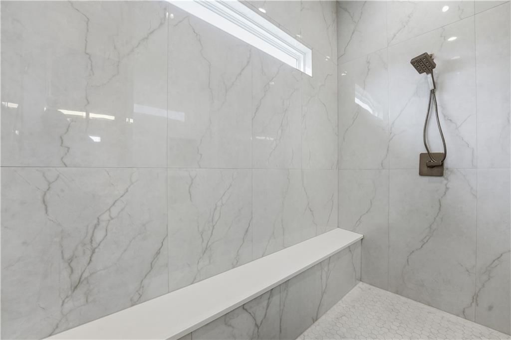 8605 NE 87th Terrace — photo 26