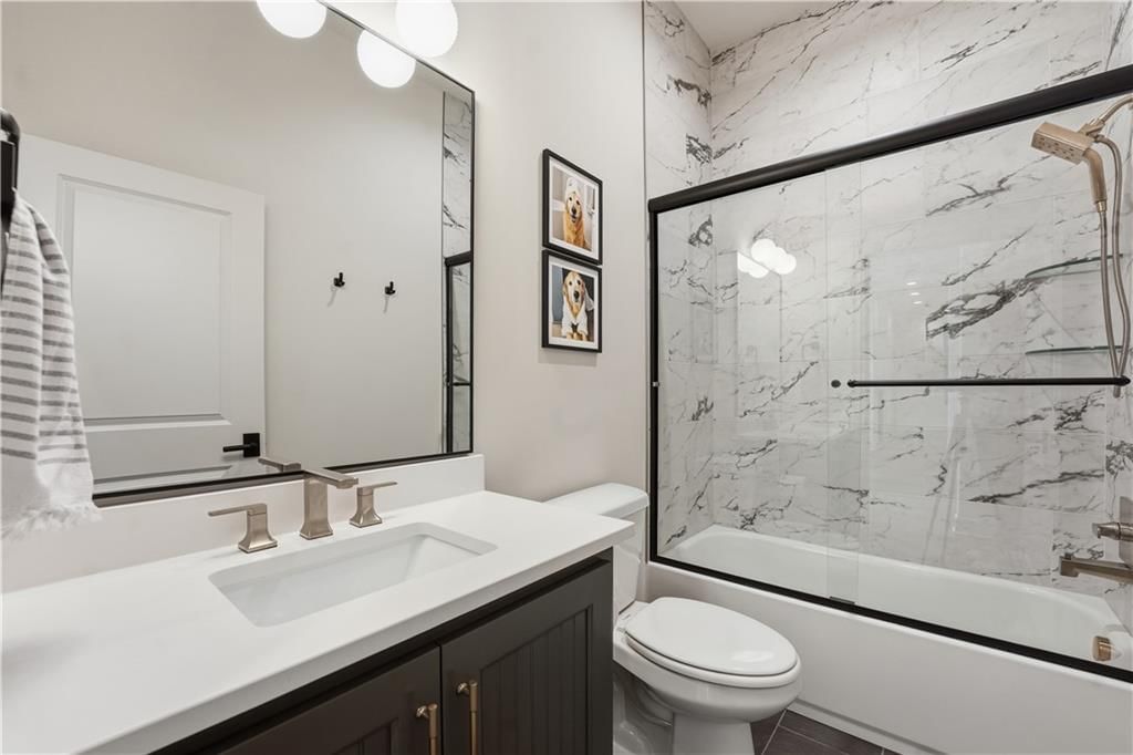 8605 NE 87th Terrace — photo 31