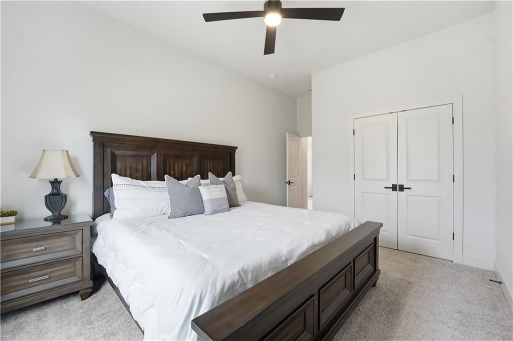 8605 NE 87th Terrace — photo 32