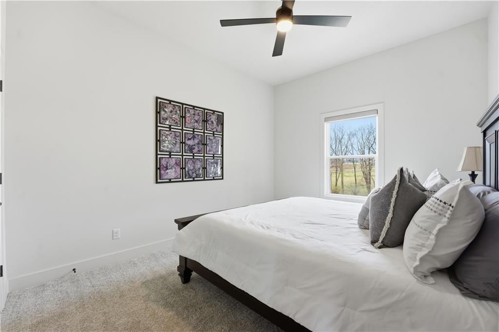 8605 NE 87th Terrace — photo 33