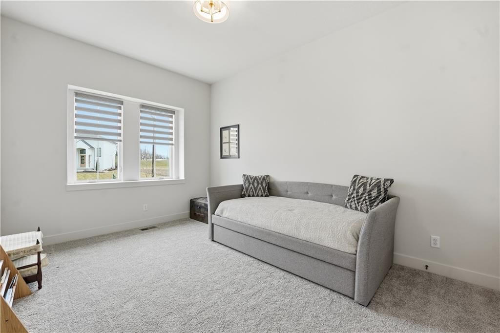 8605 NE 87th Terrace — photo 34