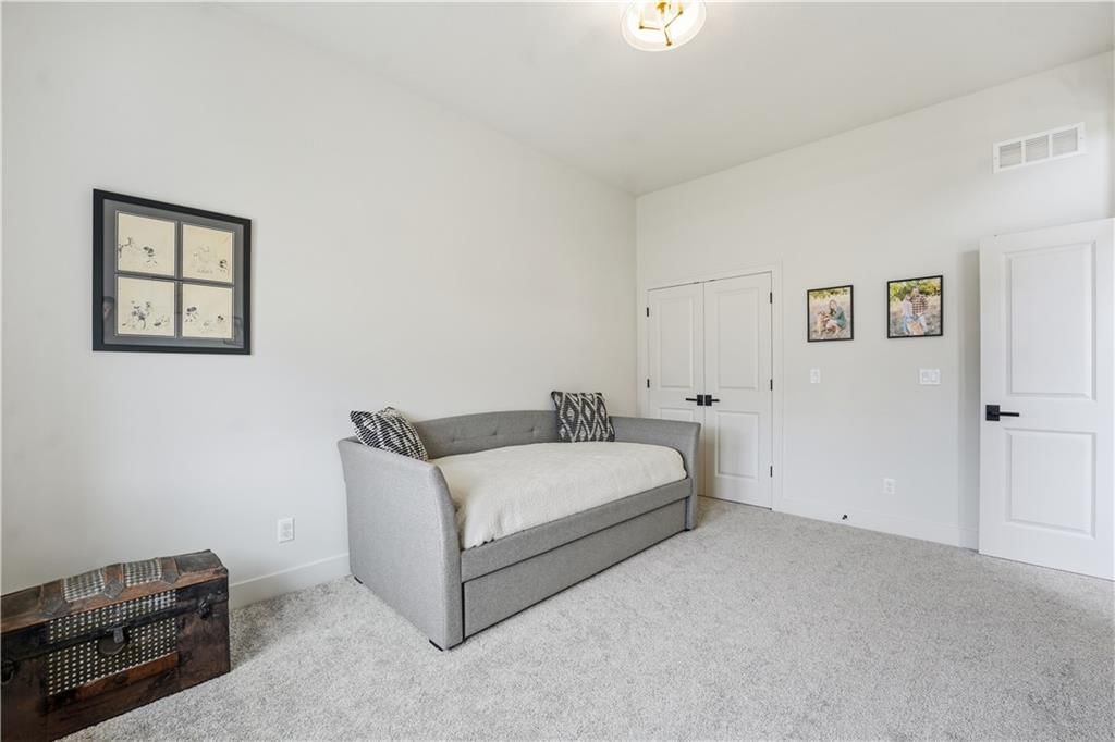 8605 NE 87th Terrace — photo 35