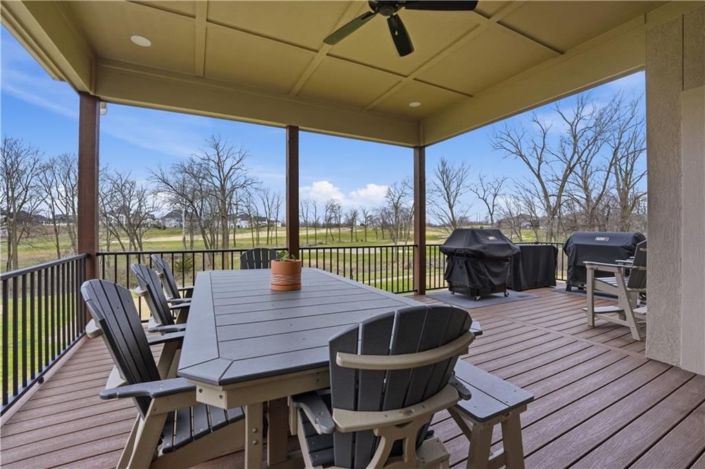 8605 NE 87th Terrace — photo 36