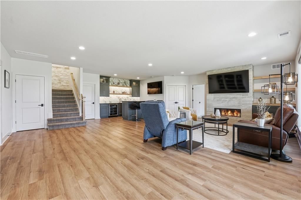8605 NE 87th Terrace — photo 39
