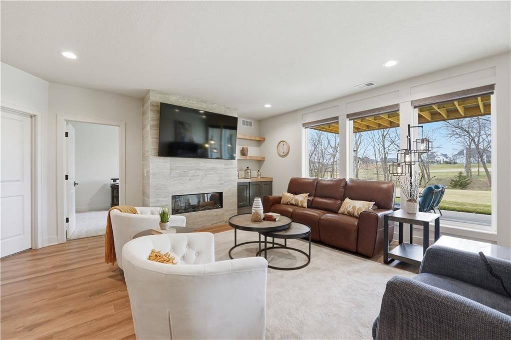 8605 NE 87th Terrace — photo 40