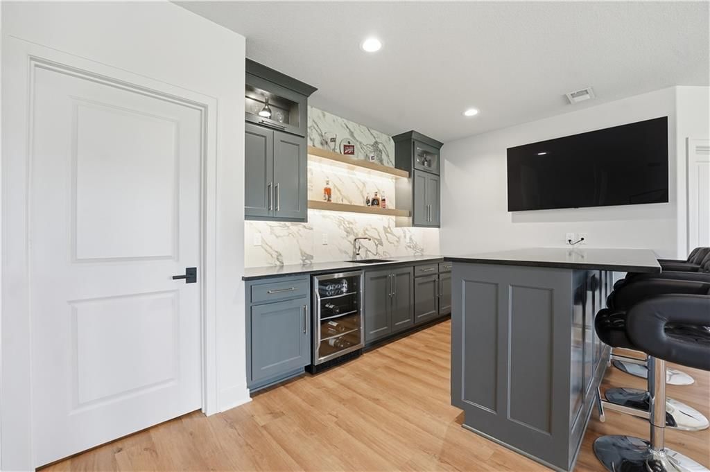 8605 NE 87th Terrace — photo 41