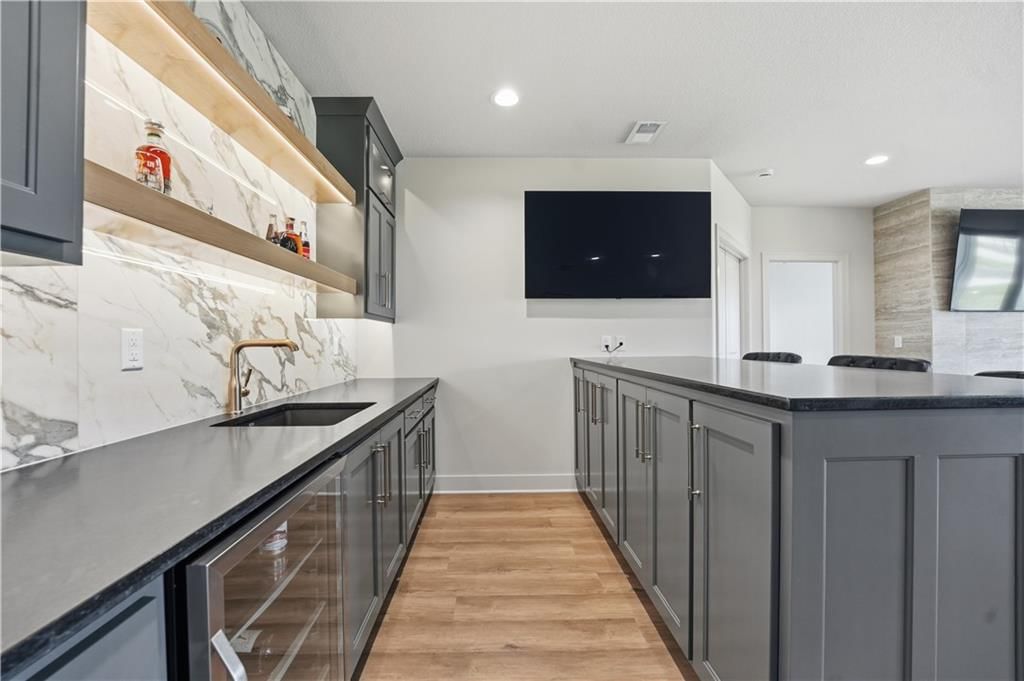 8605 NE 87th Terrace — photo 42