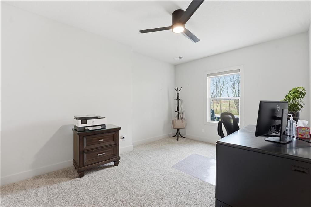 8605 NE 87th Terrace — photo 45