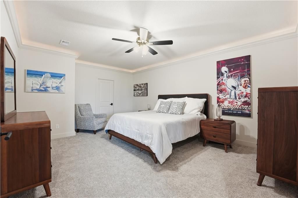 8605 NE 87th Terrace — photo 46