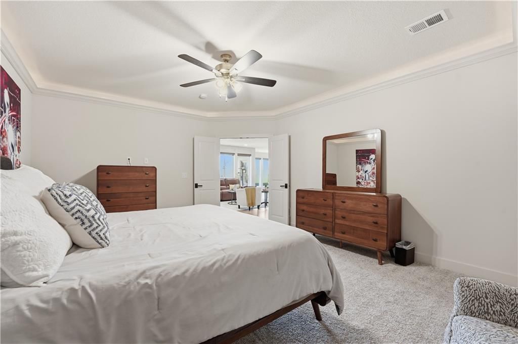 8605 NE 87th Terrace — photo 47