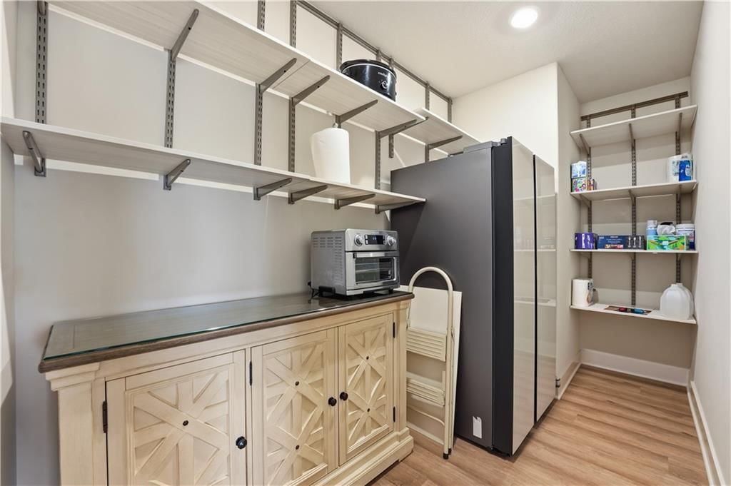 8605 NE 87th Terrace — photo 48