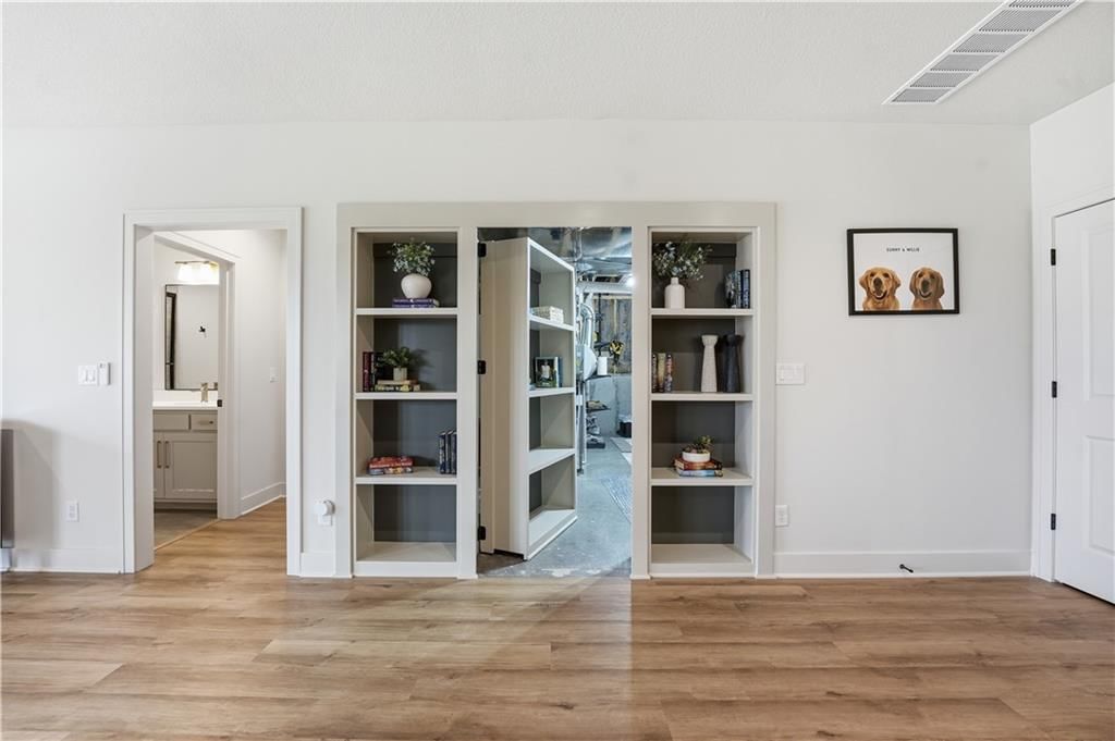 8605 NE 87th Terrace — photo 49