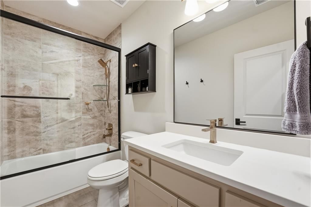 8605 NE 87th Terrace — photo 52