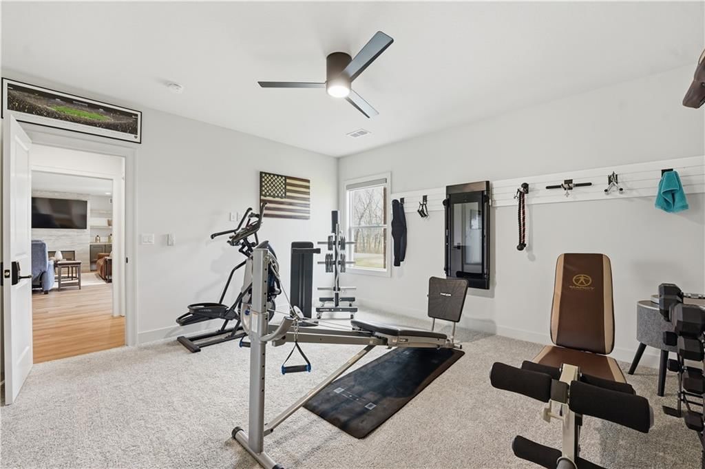 8605 NE 87th Terrace — photo 54