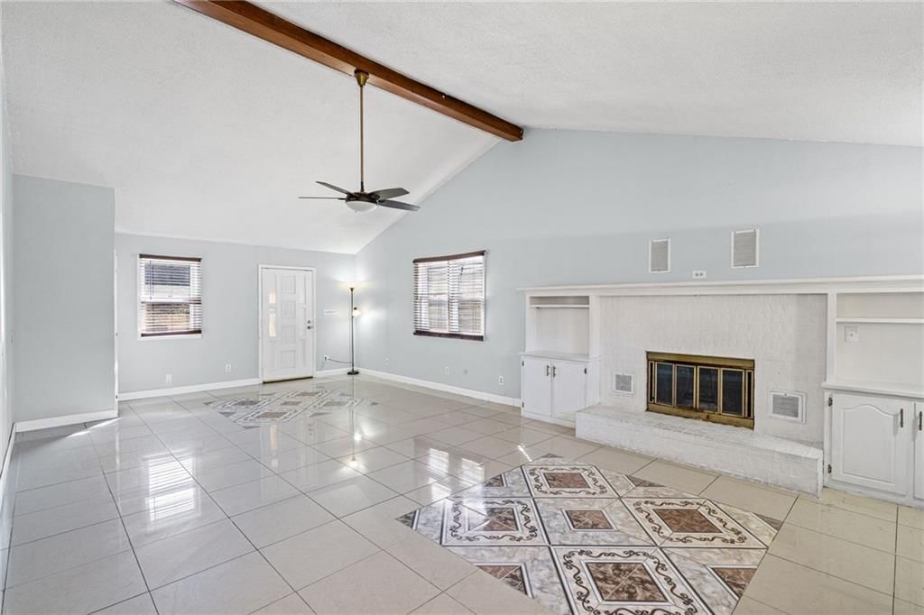 7321 Sloan Avenue — photo 4