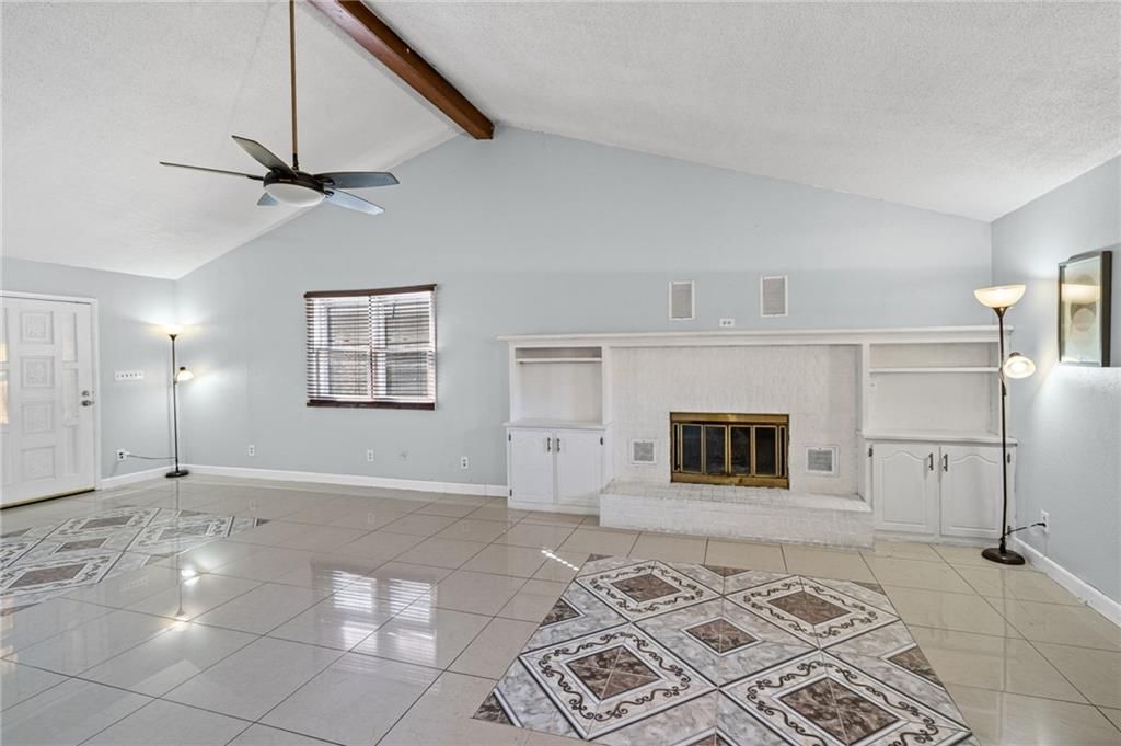 7321 Sloan Avenue — photo 5