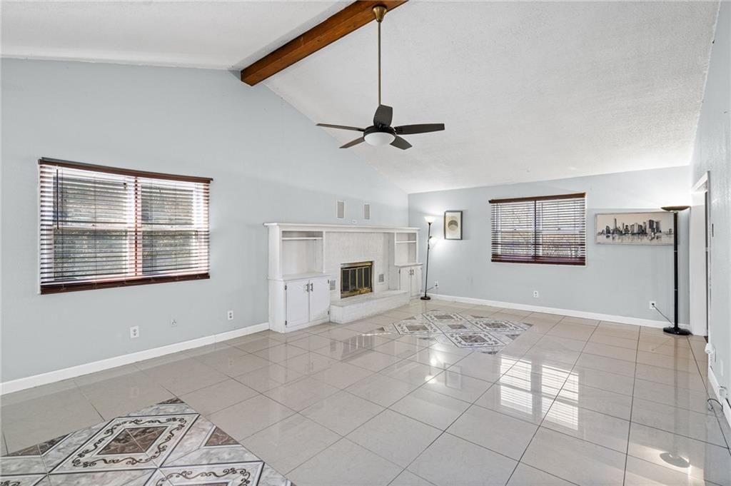 7321 Sloan Avenue — photo 6