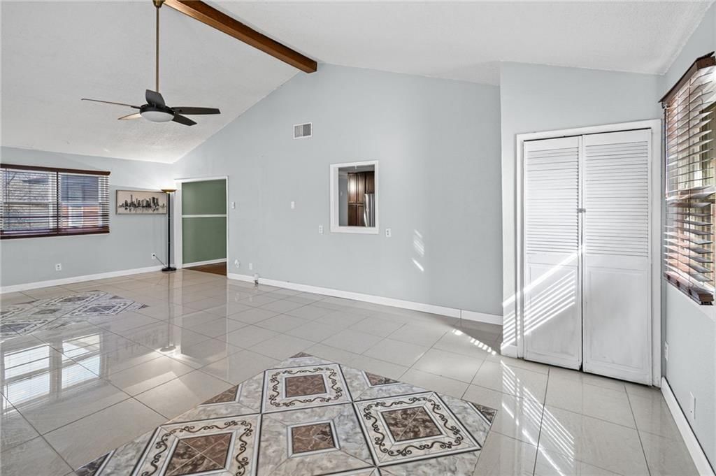 7321 Sloan Avenue — photo 7