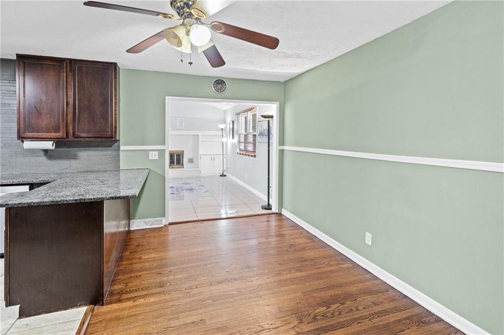 7321 Sloan Avenue — photo 8