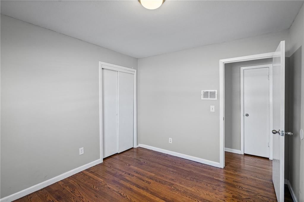 7321 Sloan Avenue — photo 17
