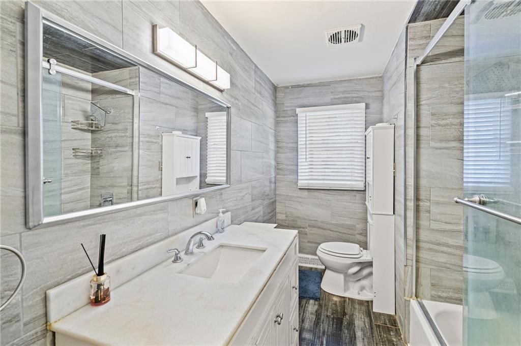 7321 Sloan Avenue — photo 18