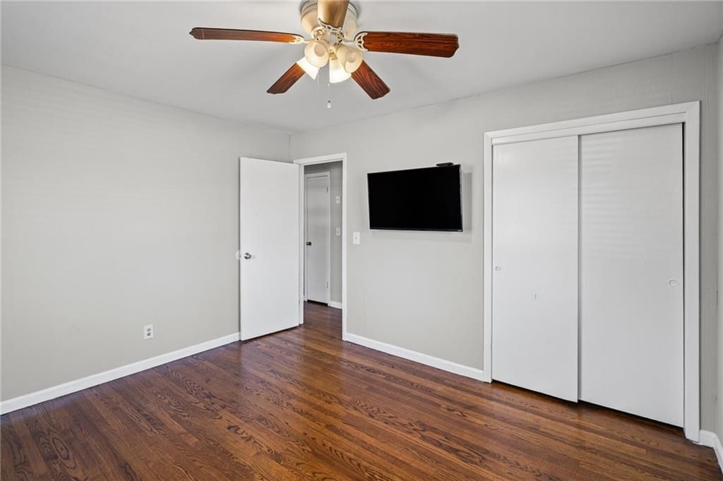 7321 Sloan Avenue — photo 19