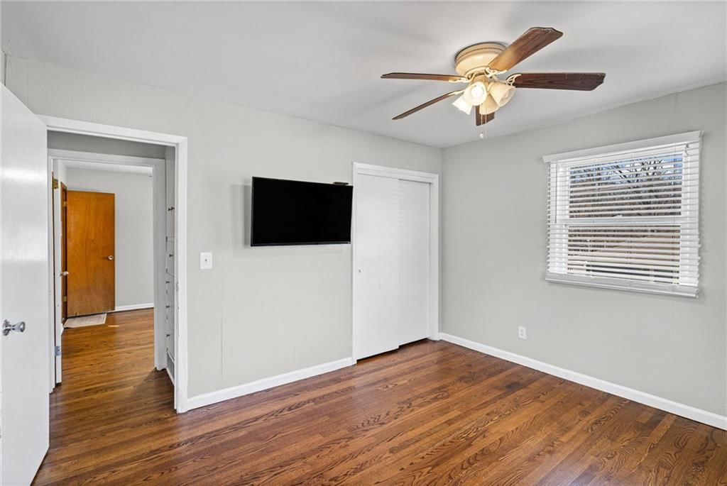 7321 Sloan Avenue — photo 21