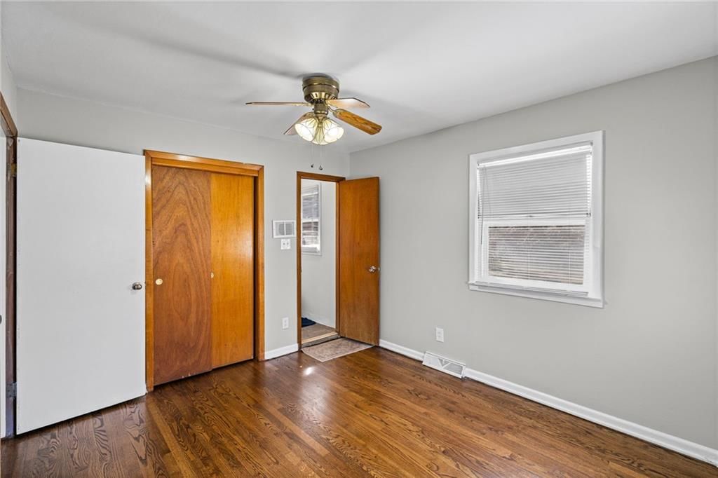 7321 Sloan Avenue — photo 23