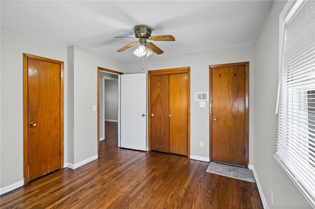 7321 Sloan Avenue — photo 24