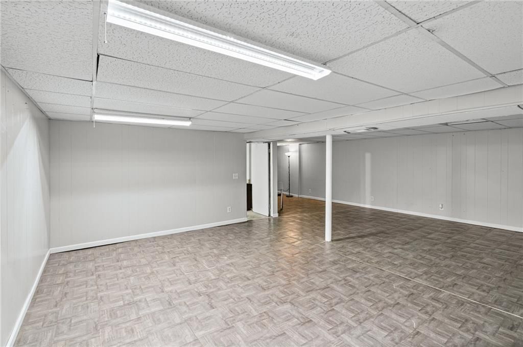 7321 Sloan Avenue — photo 26